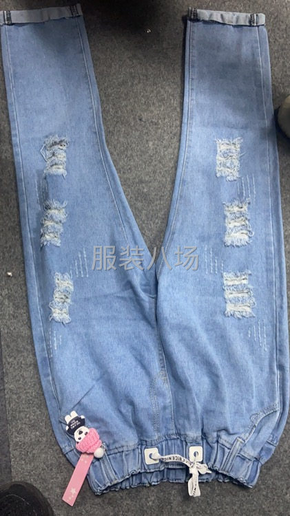 承接加工包工包料-第3张图片