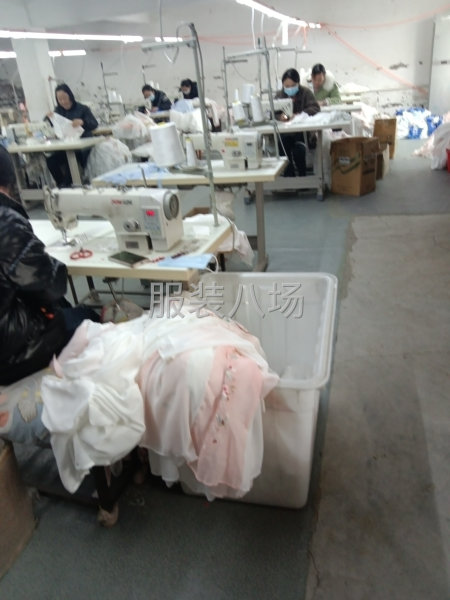 久辉服装加工厂-第3张图片