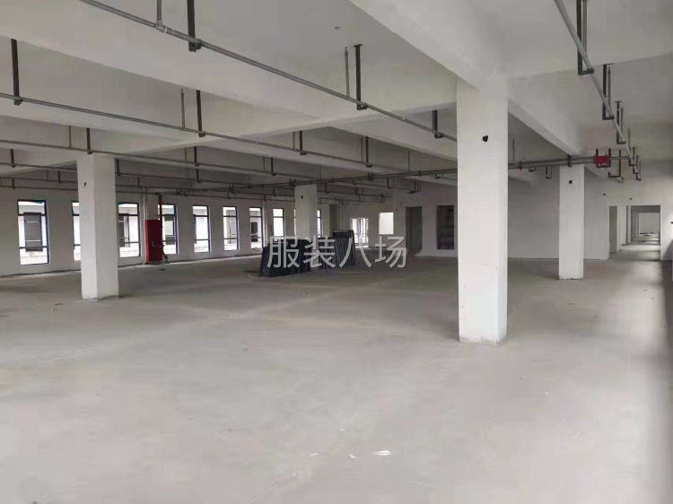現房，現房，今年買今年用，無稅收-第3張圖片
