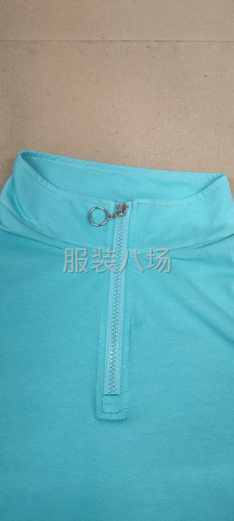 脉龙服装厂
专业套装单裤
单衣男女装
都可以-第1张图片