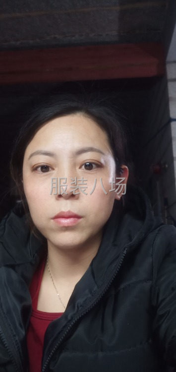 各種棉衣 夾克 單衣 鎖邊內膽單衣，單褲-第1張圖片