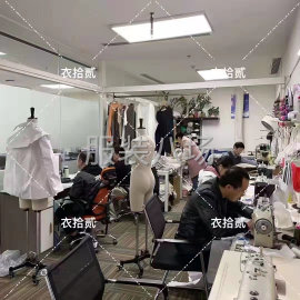 undefined - 求职全职设计师,经验1年 - 图5