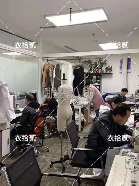 求职全职设计师,经验1年-第5张图片