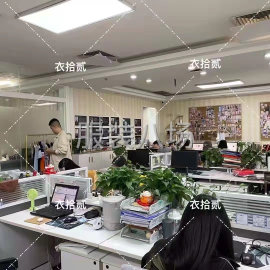 undefined - 求职全职设计师,经验1年 - 图8