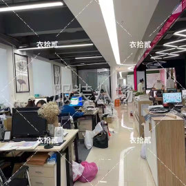 undefined - 求职全职设计师,经验1年 - 图7