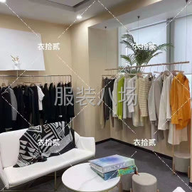 undefined - 求职全职设计师,经验1年 - 图1