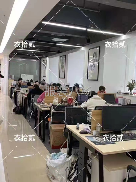 求职全职设计师,经验1年-第4张图片