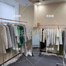 undefined - 求职全职设计师,经验1年 - 图2