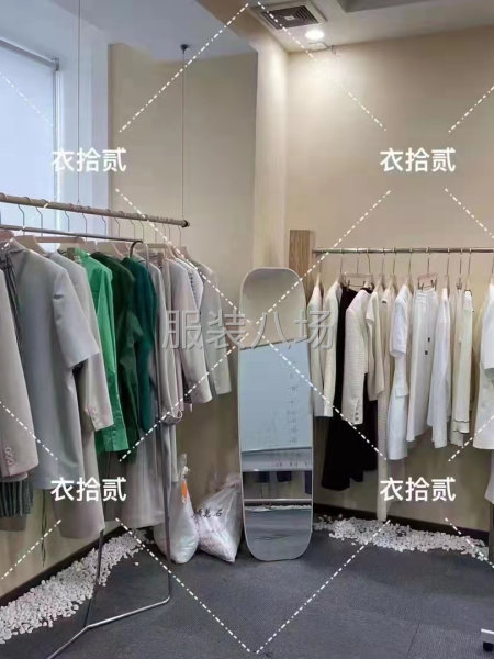 求职全职设计师,经验1年-第2张图片