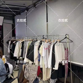 undefined - 求职全职设计师,经验1年 - 图6