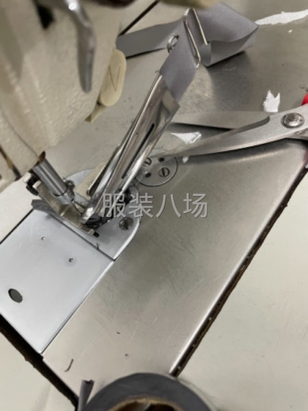 招大烫中烫临长工都可以-第1张图片
