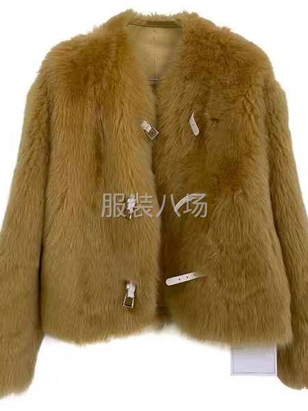技术人员回乡接加工-第5张图片