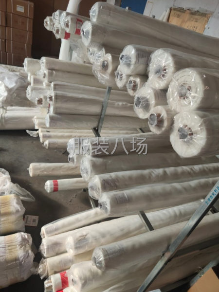 批发零售、印花丝网制版材料300件-第1张图片