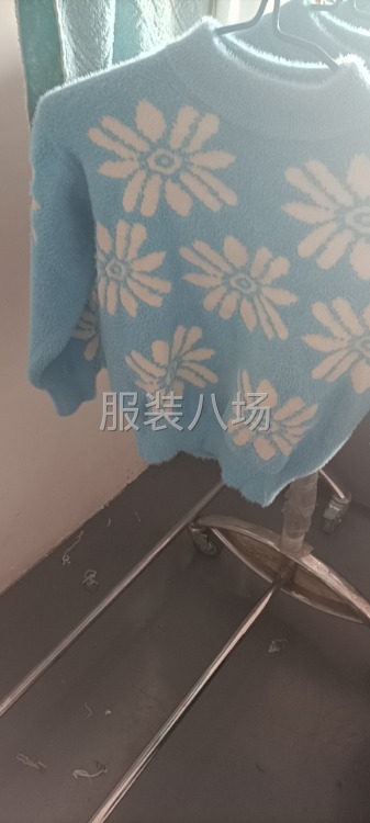 批發15萬件-第2張圖片