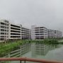 杭州 - 临平区 - 星桥 - 新建标准园区厂房出售，环评包办...