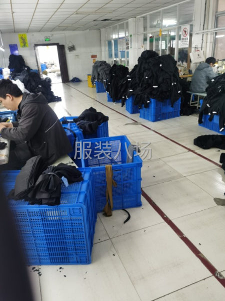 流水车位-第1张图片