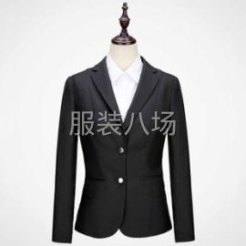 undefined - 诚信合作服装加工 - 图1