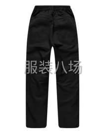 undefined - 诚信合作服装加工 - 图2