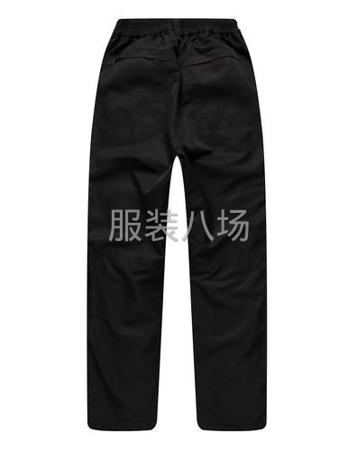 诚信合作服装加工-第2张图片