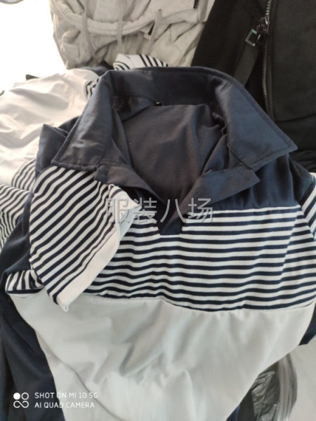 长期男装针织，无淡季招车位-第1张图片