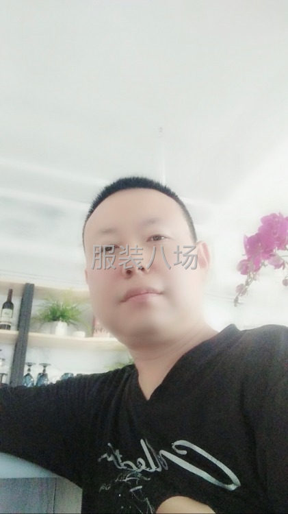 求职全职班组长,经验10年-第1张图片