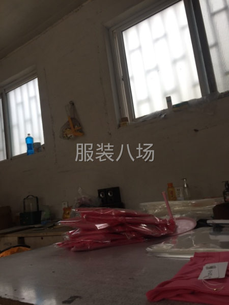 常年承接，燙熨包裝-第2張圖片