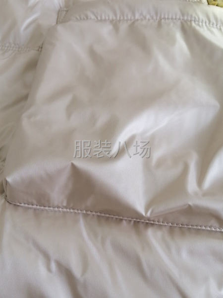 專業開代做代-第1張圖片
