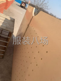 undefined - 二手带子据转让机1台上海捷佳1200型 气垫380V - 图3