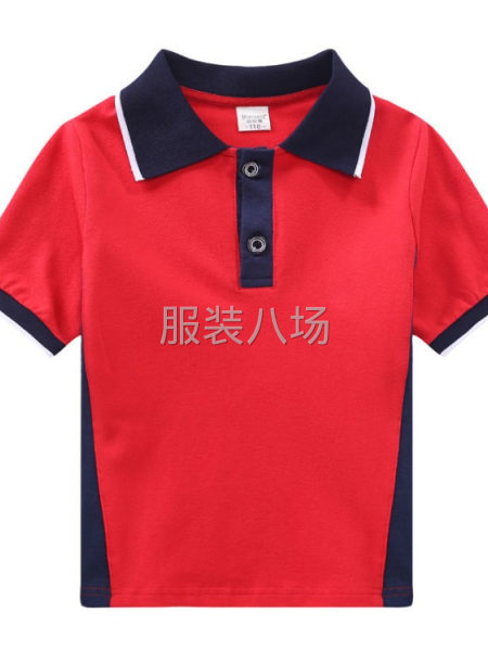 服装加工厂-第2张图片
