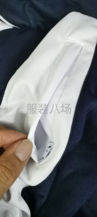 服装加工厂-第3张图片