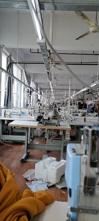 求职临时坎车,经验13年-第1张图片