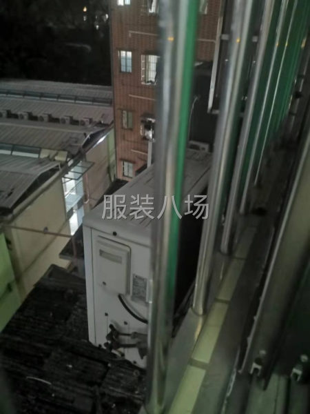 空調維修，水電安裝，拆裝空調，加雪種｀清洗，回收空調，岀售-第1張圖片