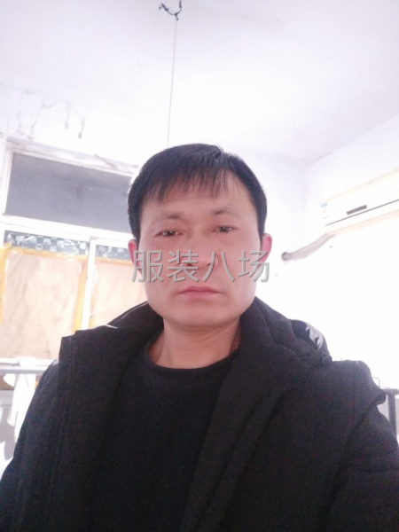 求职全职大烫,经验6年-第1张图片
