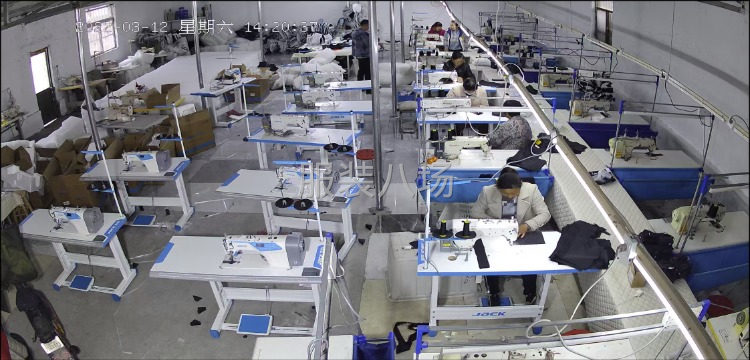 承接各种服装 活好质量高 具体详谈 欢迎合作洽谈-第3张图片
