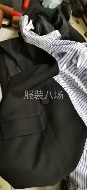 專業(yè)包裁包做，質(zhì)量老板可以實地來考察-第4張圖片