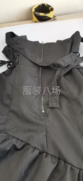 專業(yè)包裁包做，質(zhì)量老板可以實地來考察-第6張圖片