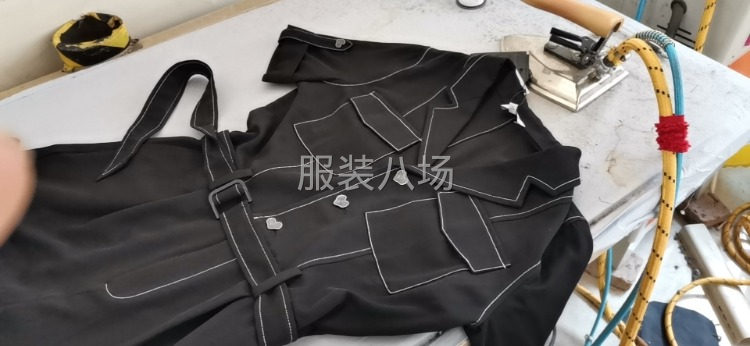 專業(yè)包裁包做，質(zhì)量老板可以實地來考察-第5張圖片