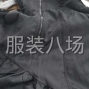 苏州 - 常熟市 - 虞山镇 - 专业包裁包做，质量老板可以实地...