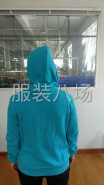 undefined - 你能想到，我就能做到！ - 图9