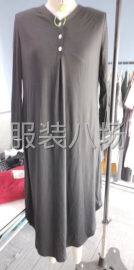 undefined - 你能想到，我就能做到！ - 图3