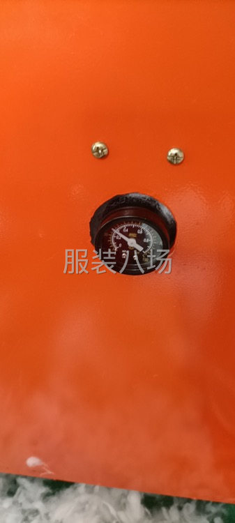 從是充絨充棉7年，經(jīng)驗(yàn)豐富-第3張圖片