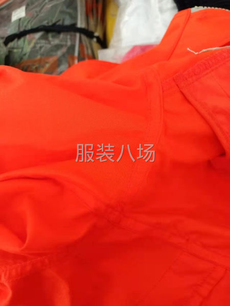 诚寻客户长期合作-第1张图片