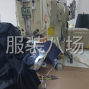 苏州 - 常熟市 - 虞山镇 - 承接各类针织类打底衫卫衣裤衬衫...