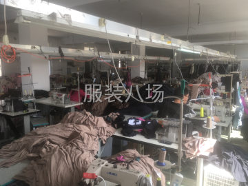 undefined - 承接服装加工，精品订单。 - 图2