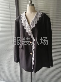 undefined - 女装服装加工 - 图4