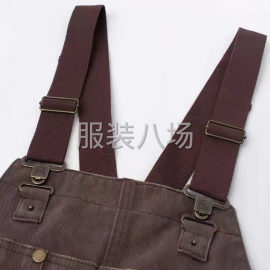 undefined - 女装服装加工 - 图1