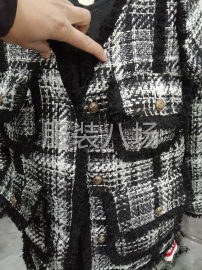 undefined - 女装服装加工 - 图5
