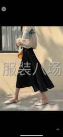 undefined - 女装服装加工 - 图2