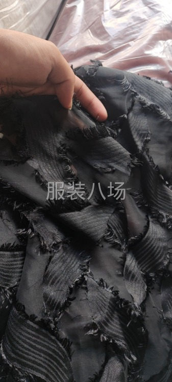 专业找版对版对色对便宜等等，对不到不要钱！-第8张图片