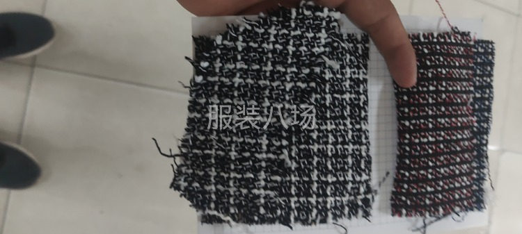 专业找版对版对色对便宜等等，对不到不要钱！-第9张图片